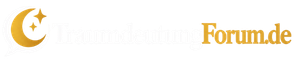 Traumdeutungsforum | Träume deuten und verstehen